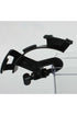 Fish Tank Water Change Fixing Clamp Aquarium Filtration Hose Clip